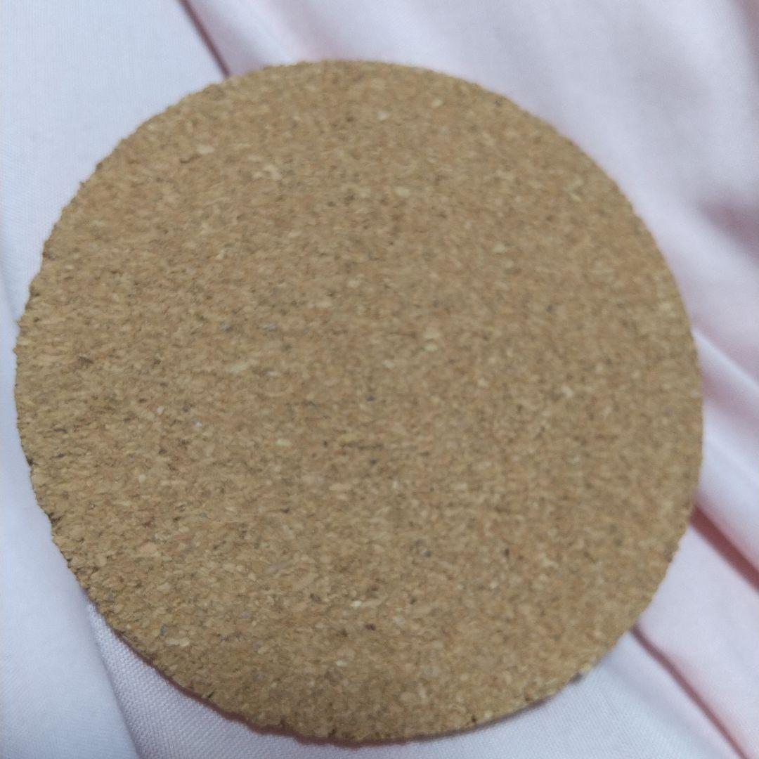 NARUTOナルト疾風伝　 ナルトグッズセット　まとめ売り