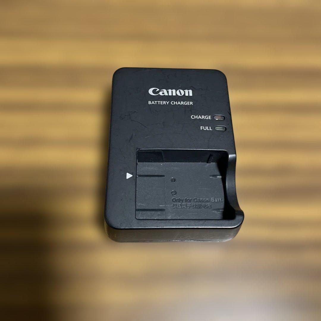 美品！Canon g9x mark2
