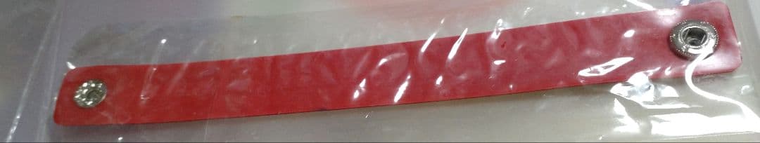 エヴァンゲリオン　ミニ缶バッジ/グッズセット