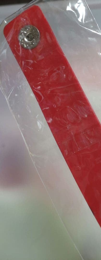 エヴァンゲリオン　ミニ缶バッジ/グッズセット