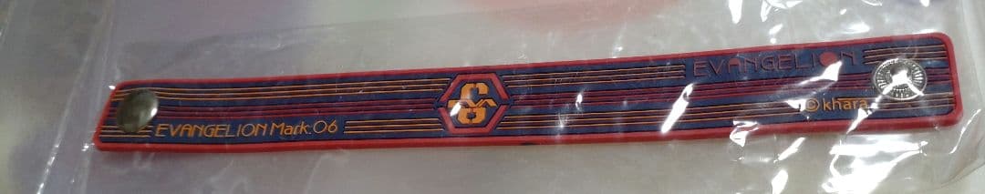 エヴァンゲリオン　ミニ缶バッジ/グッズセット