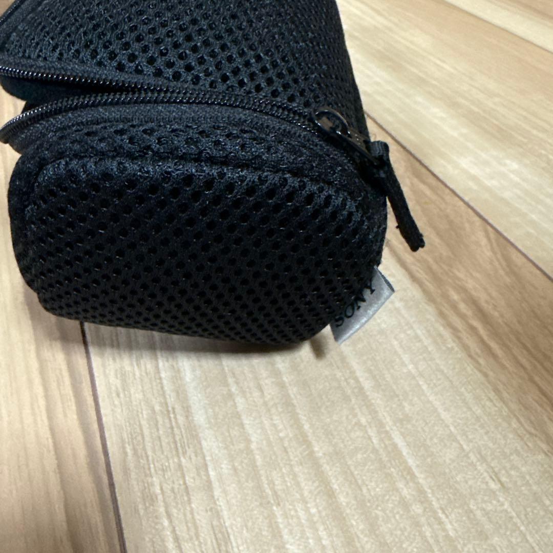 SONY ハンディカム　HDR-CX675 ビデオカメラ　32GB ブラック