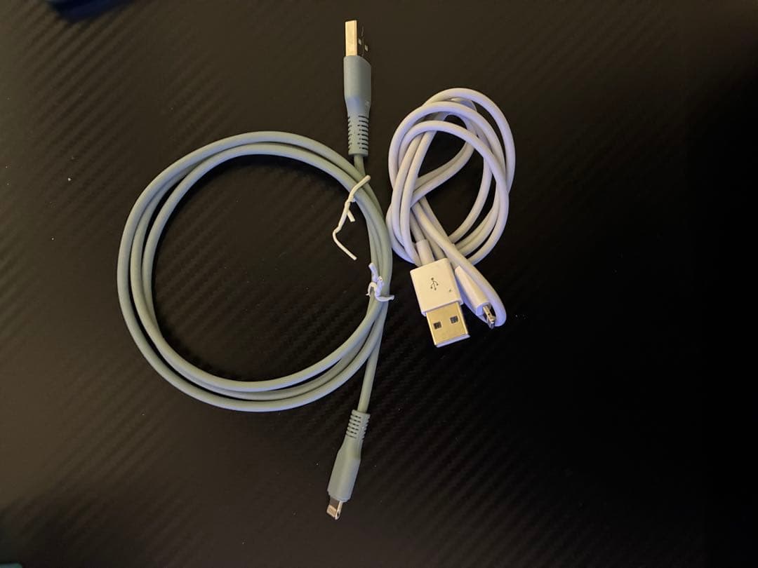 『美品』 iPad mini4 シルバー