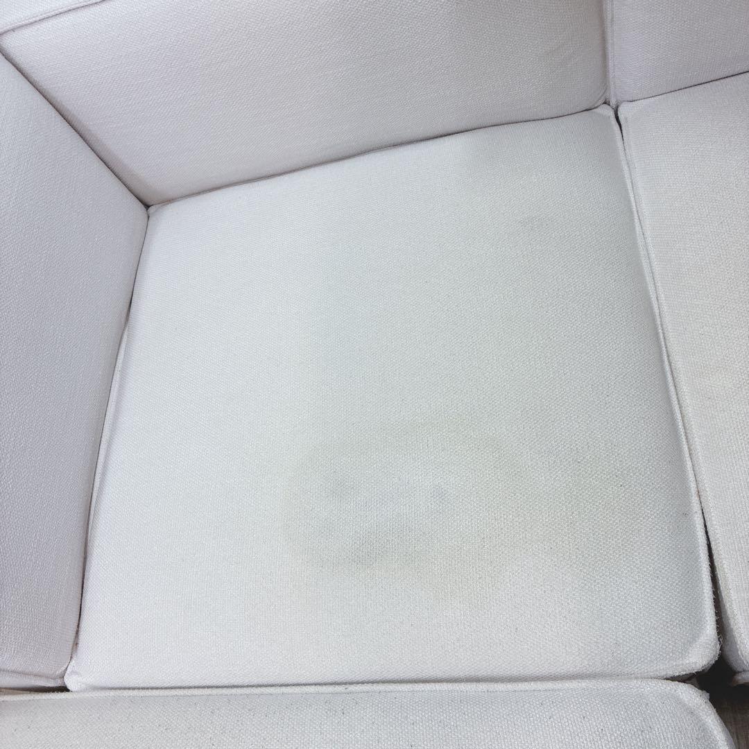 ◇ARMONIA◇カウチソファ◇ローソファ◇大阪兵庫京都奈良滋賀和歌山◇