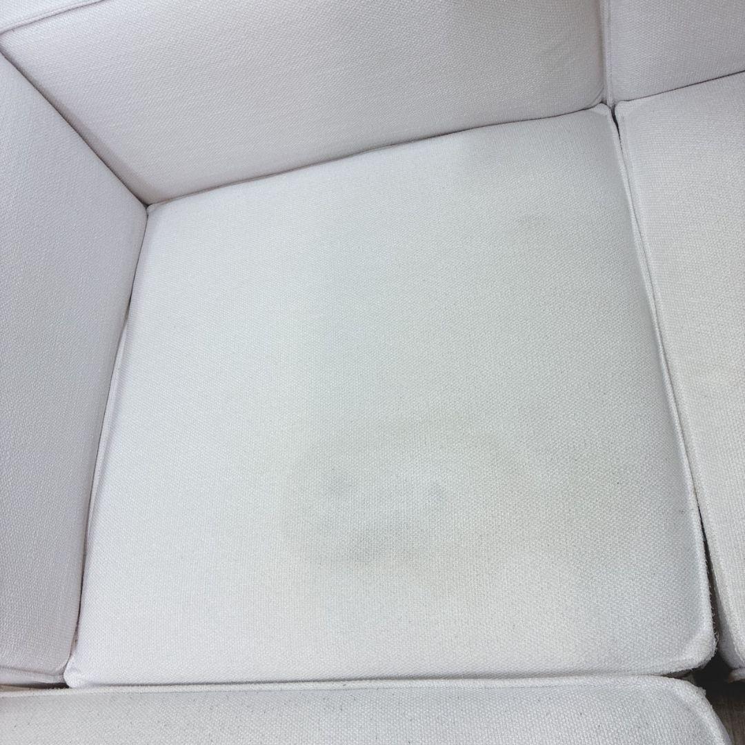 ◇ARMONIA◇カウチソファ◇ローソファ◇大阪兵庫京都奈良滋賀和歌山◇