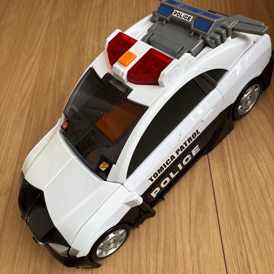 値引き中　トミカ　玩具　まとめ売り