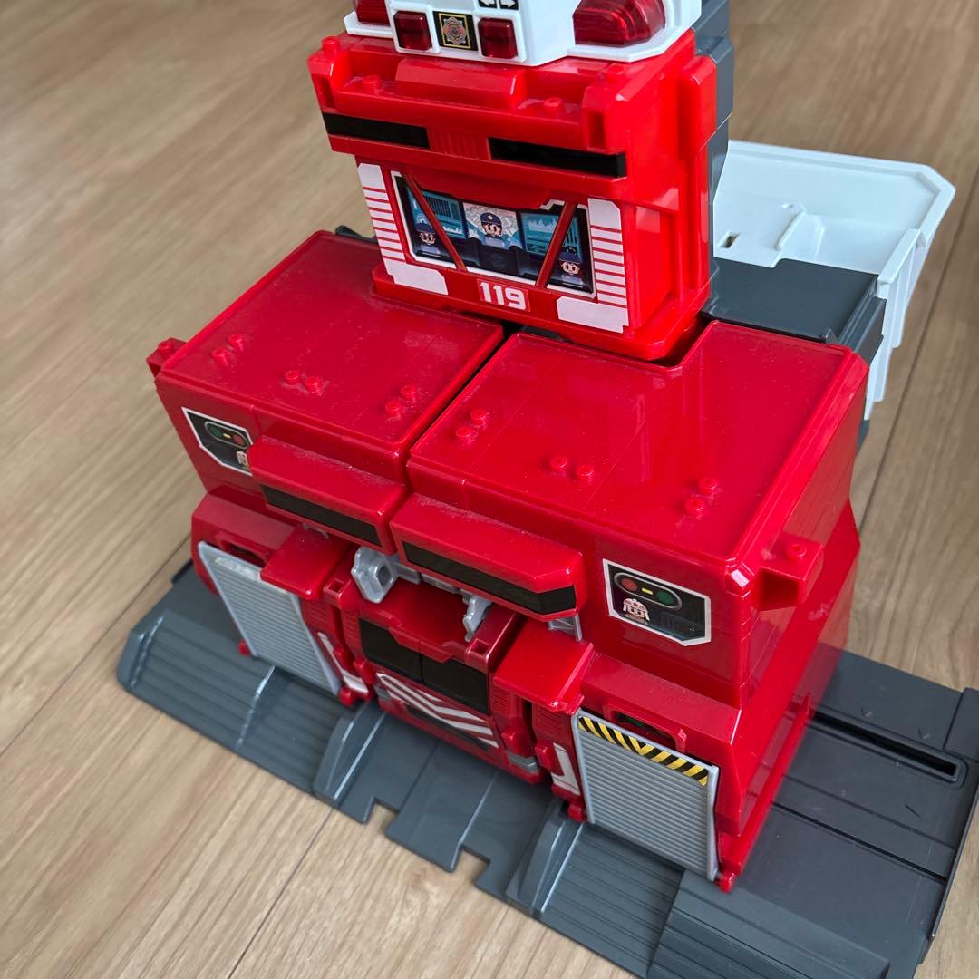 値引き中　トミカ　玩具　まとめ売り