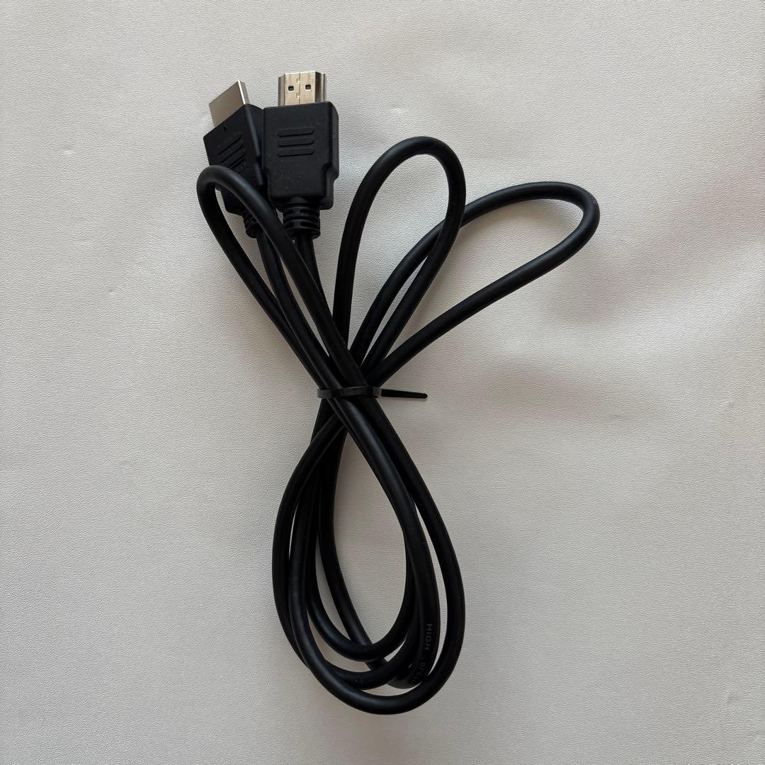 ス*ツ様 Aladdin Marcaプロジェクター本体