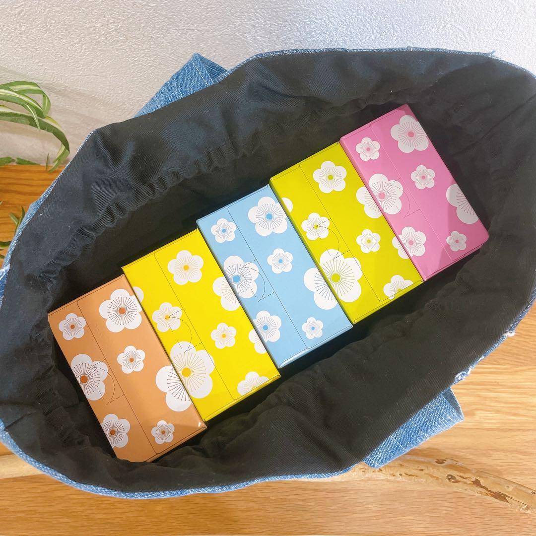 デニムリメイク★3way トートバッグ 巾着 ショルダー 大容量 ビッグサイズ