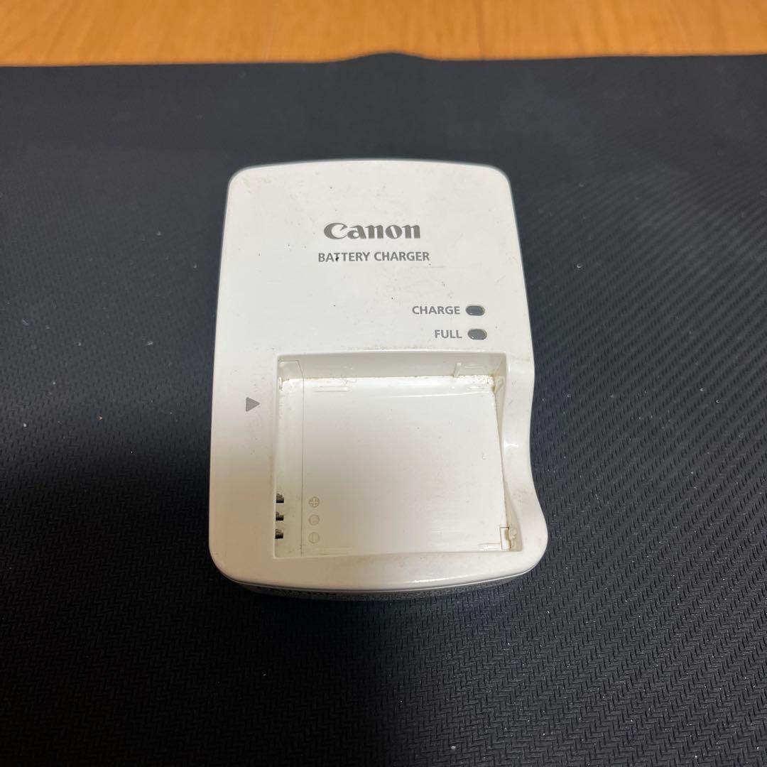 canon ixy digital デジカメ