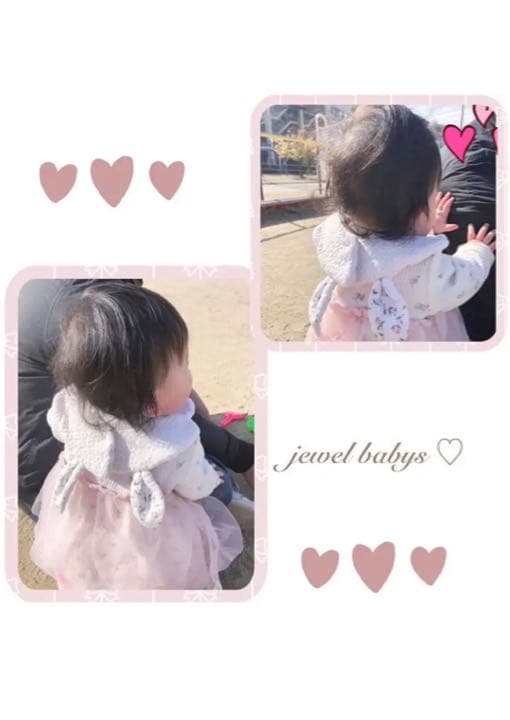 ハンドメイドスタイ　のっち様