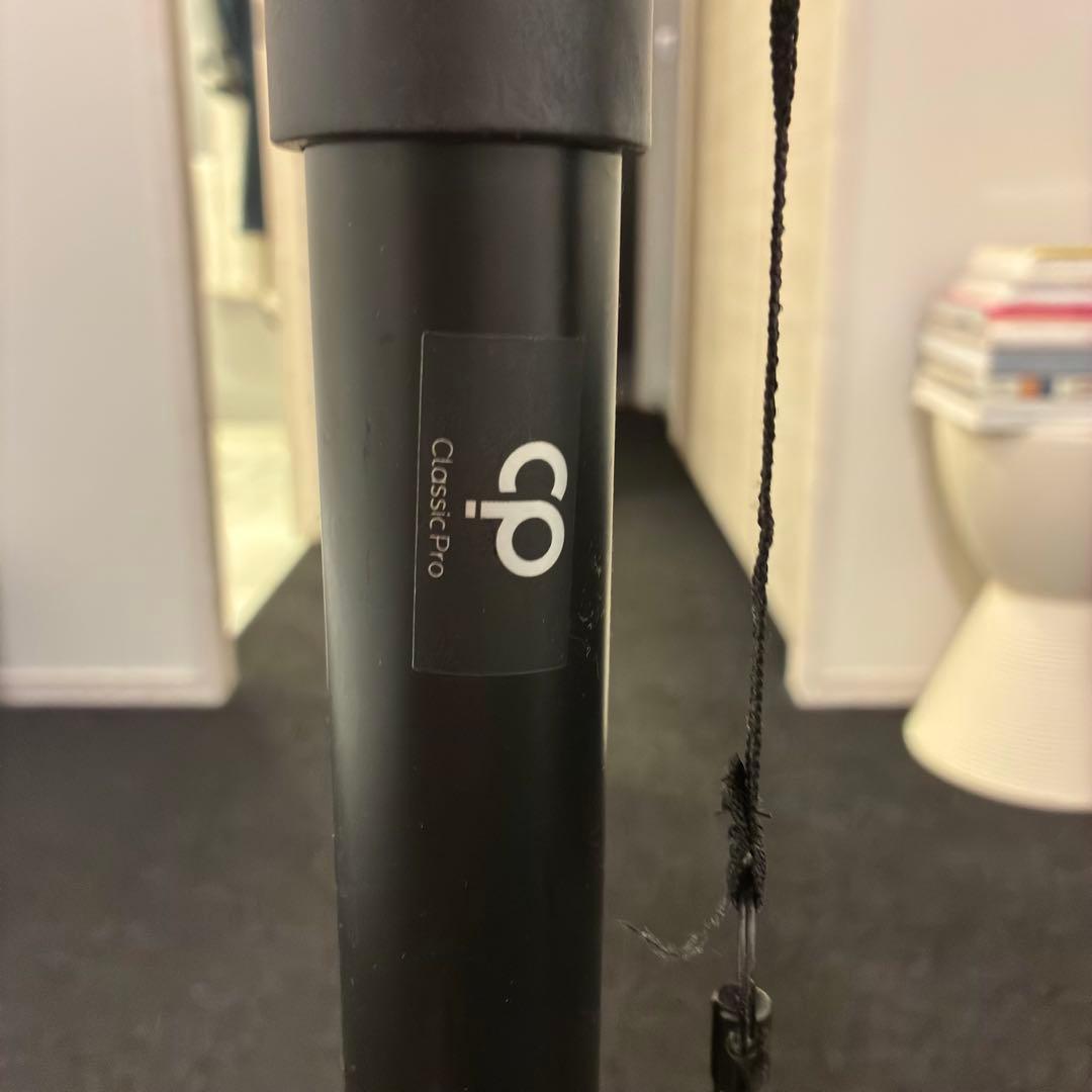 Classic Pro クラシックプロ MST20 PAIR スピーカースタンド