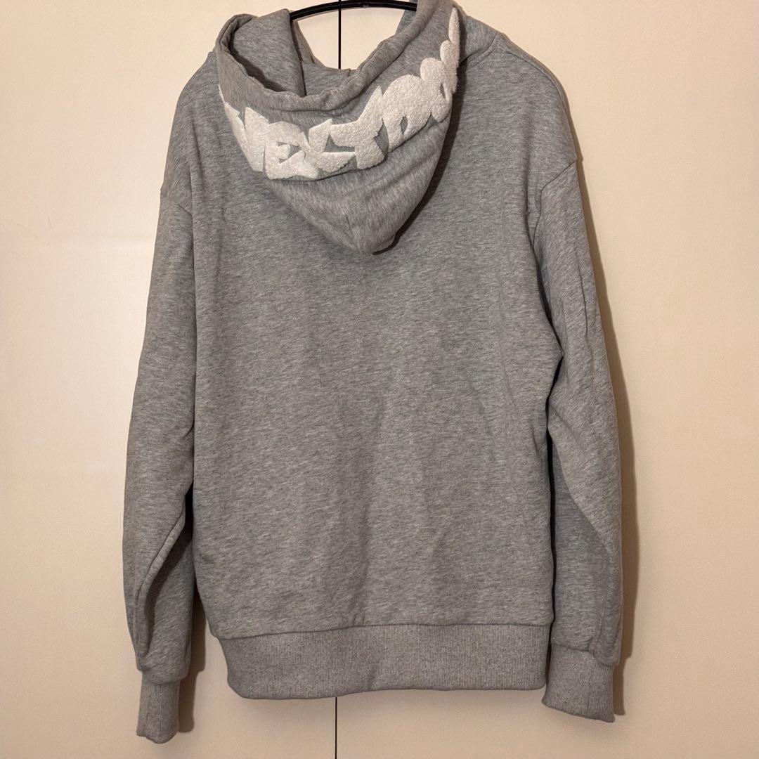 BOYNEXTDOOR KNOCK ON フーディー