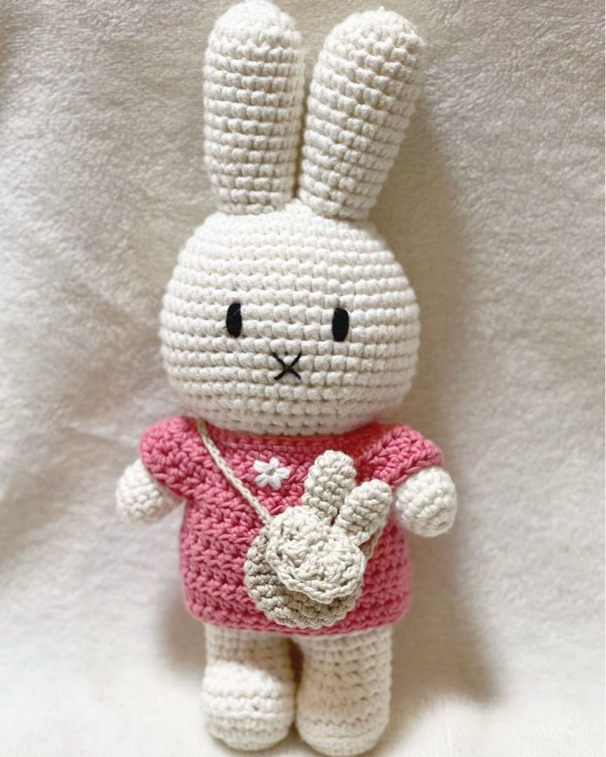 yuri様　ポーズ用