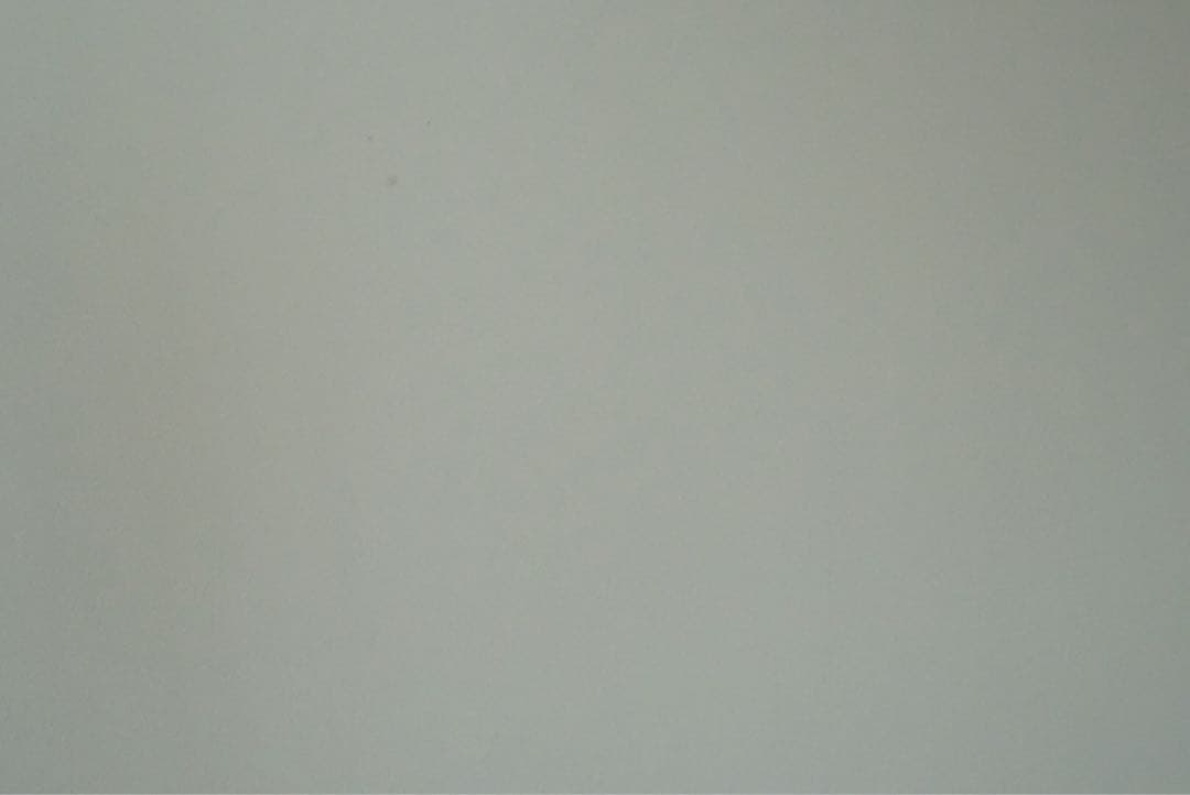 【良品】ソニー Vario-Tessar T* FE 24-70mm F4