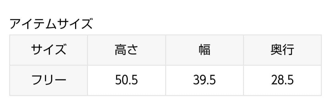 花井祐介 dust box Lサイズ アクメファニチャー