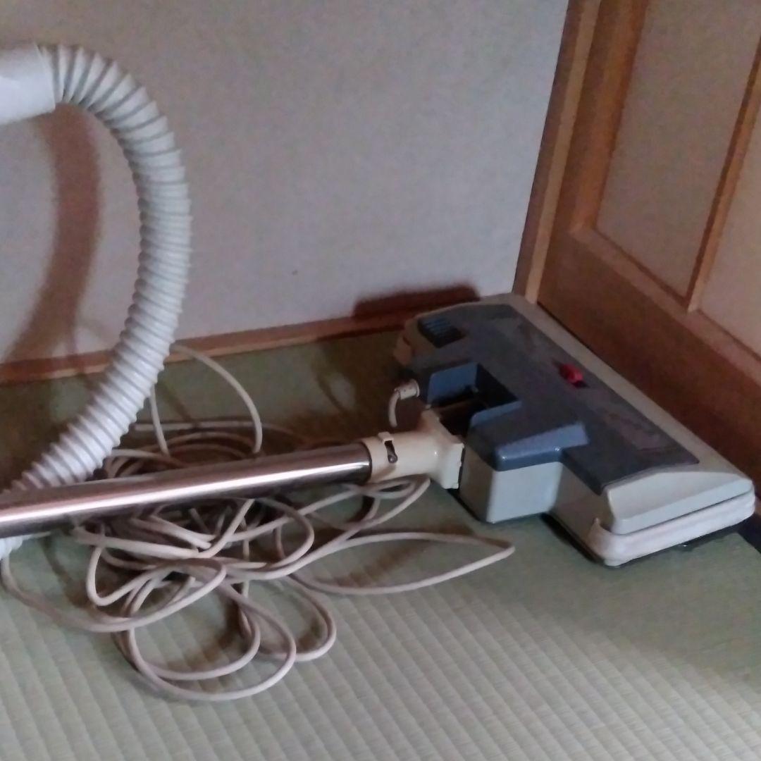 フジ医療器　　サンストームEX-30