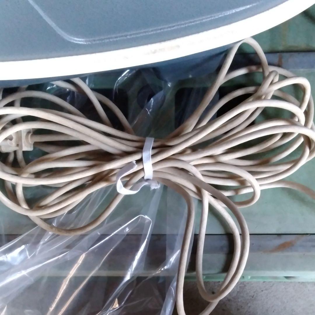 フジ医療器　　サンストームEX-30