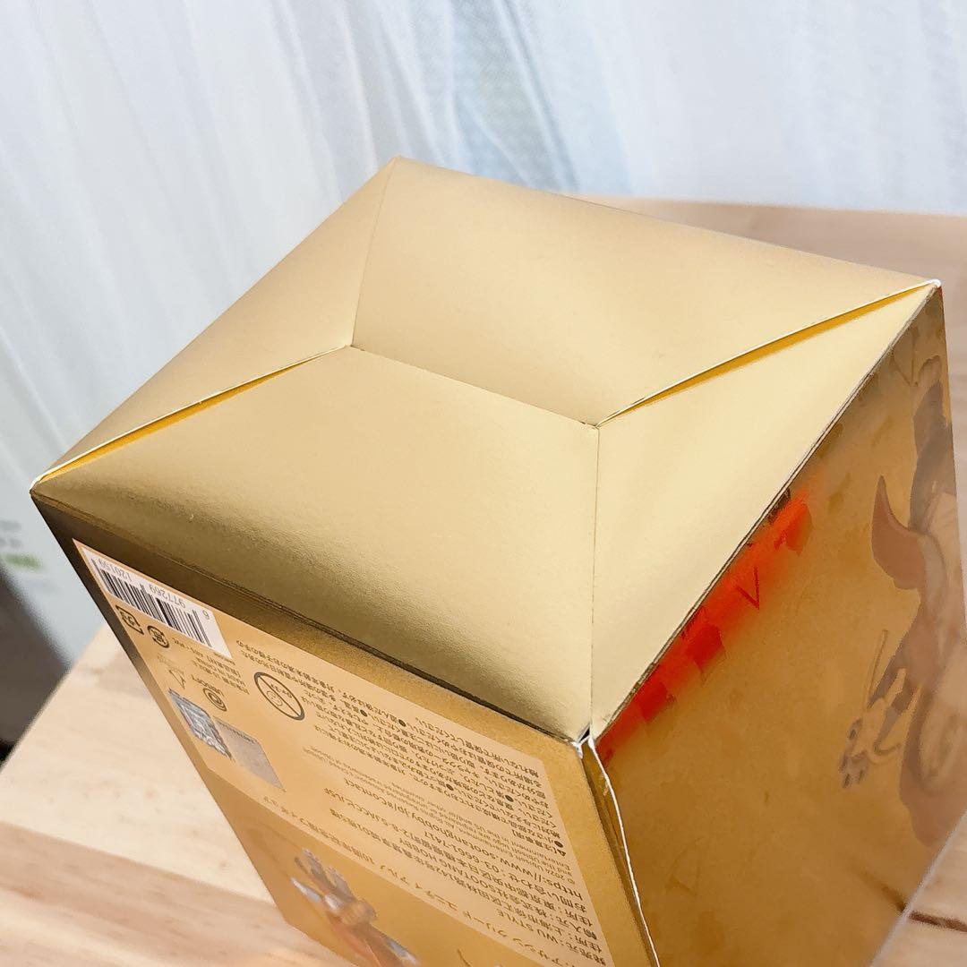 世界限定100個　アサシンクリード 10周年 エツィオ（赤フード）