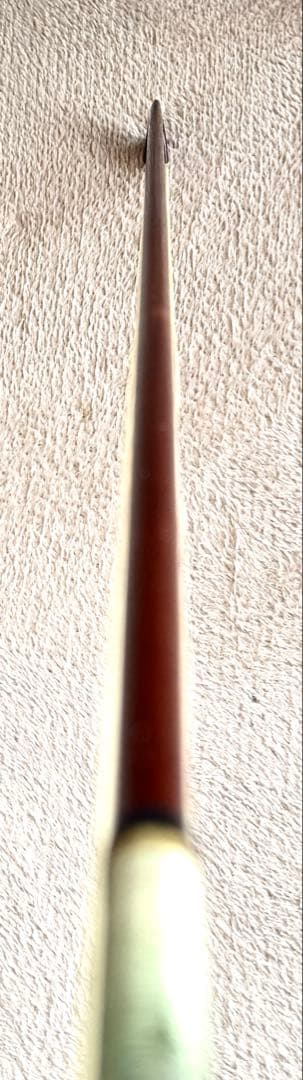 SUZUKI バイオリン 特 No.2 (1966年製)