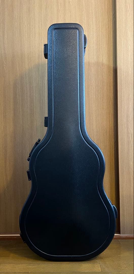 アイバニーズ　フルアコ　AFC151