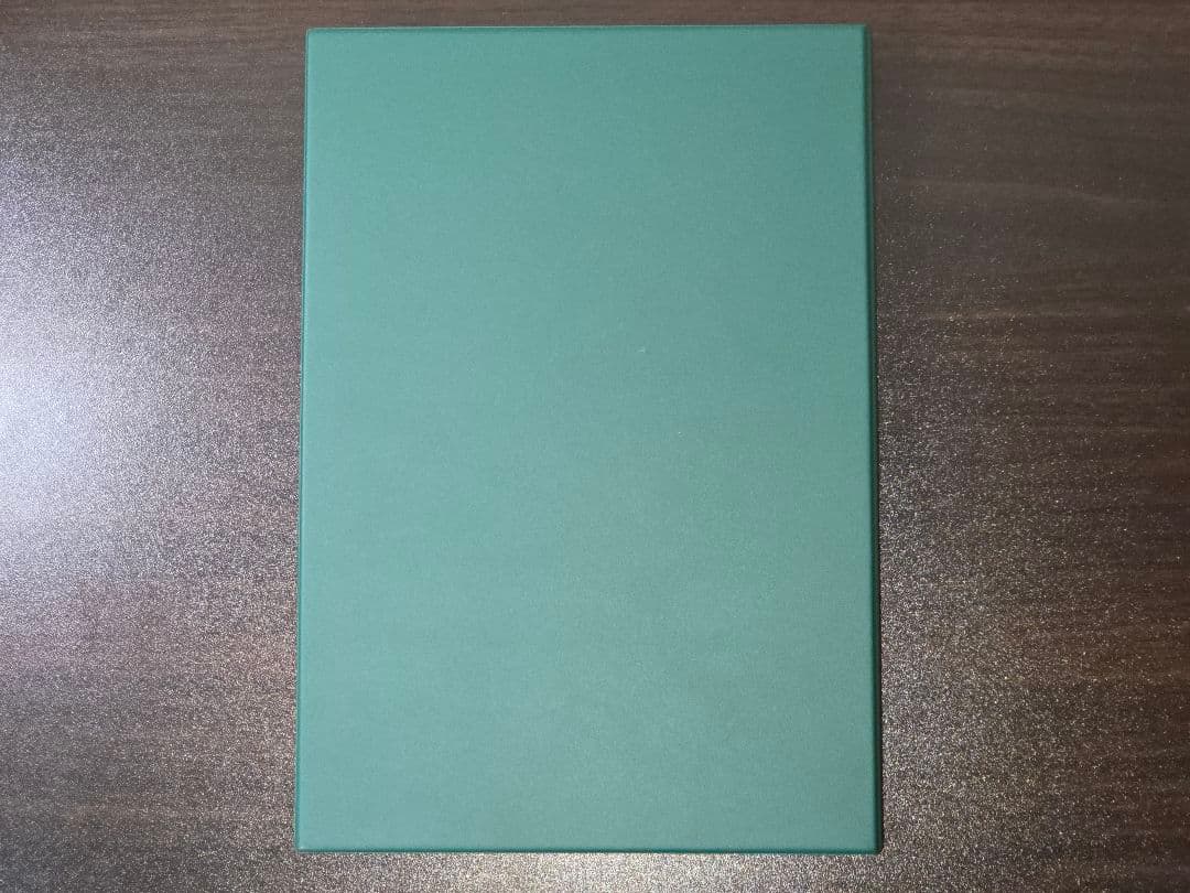 KATO 10-1179S 287系 くろしお