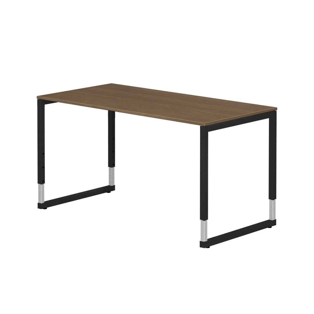 GARAGE fantoni GX 昇降デスク ファントーニ 幅140×奥行70