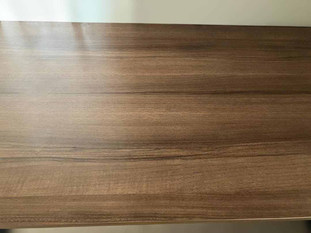 GARAGE fantoni GX 昇降デスク ファントーニ 幅140×奥行70