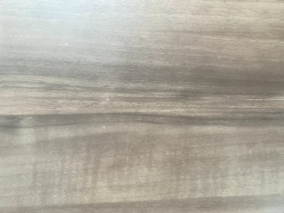 GARAGE fantoni GX 昇降デスク ファントーニ 幅140×奥行70