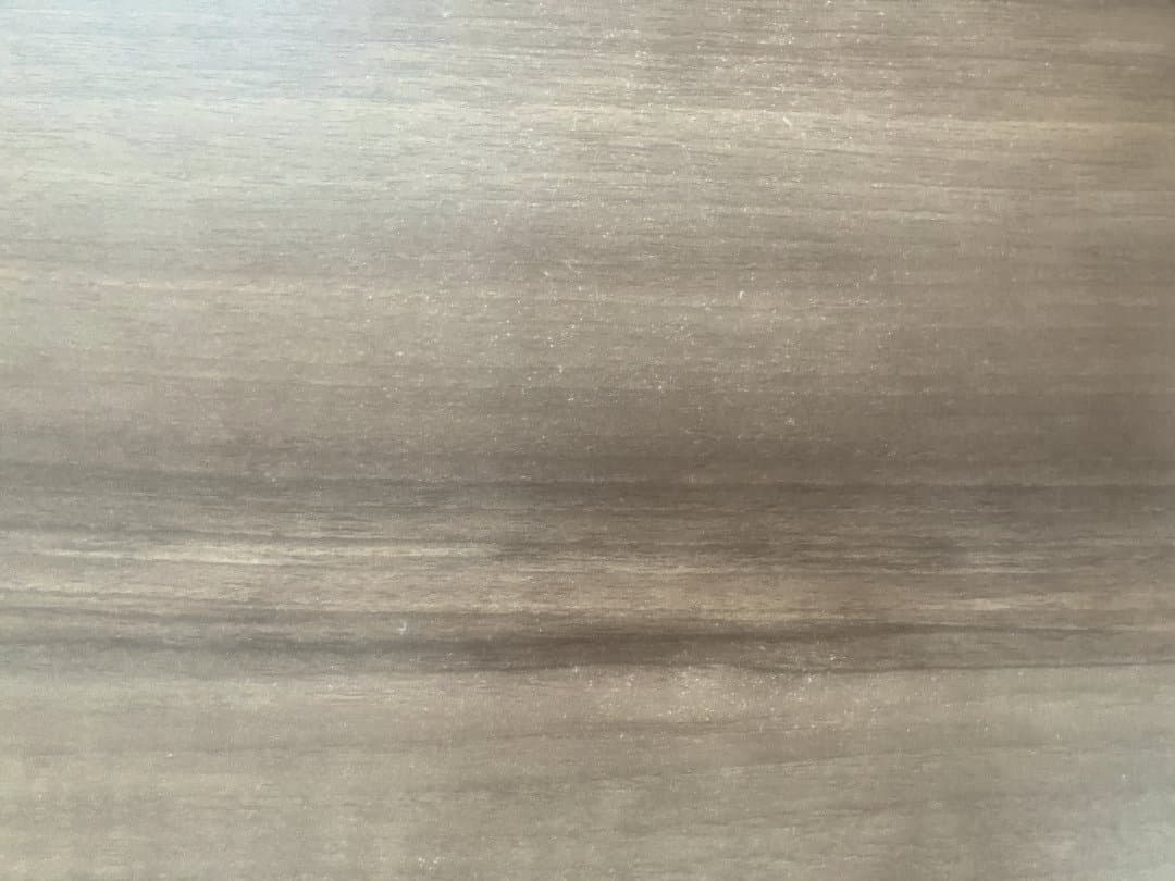 GARAGE fantoni GX 昇降デスク ファントーニ 幅140×奥行70
