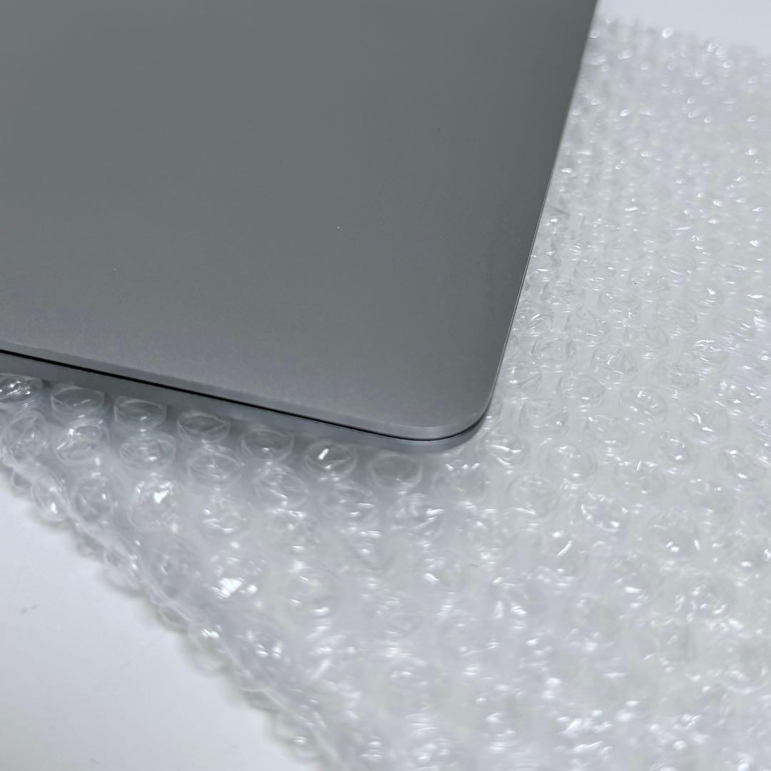 MacBook Air i5 8GB 128GB 2019年モデル A1932