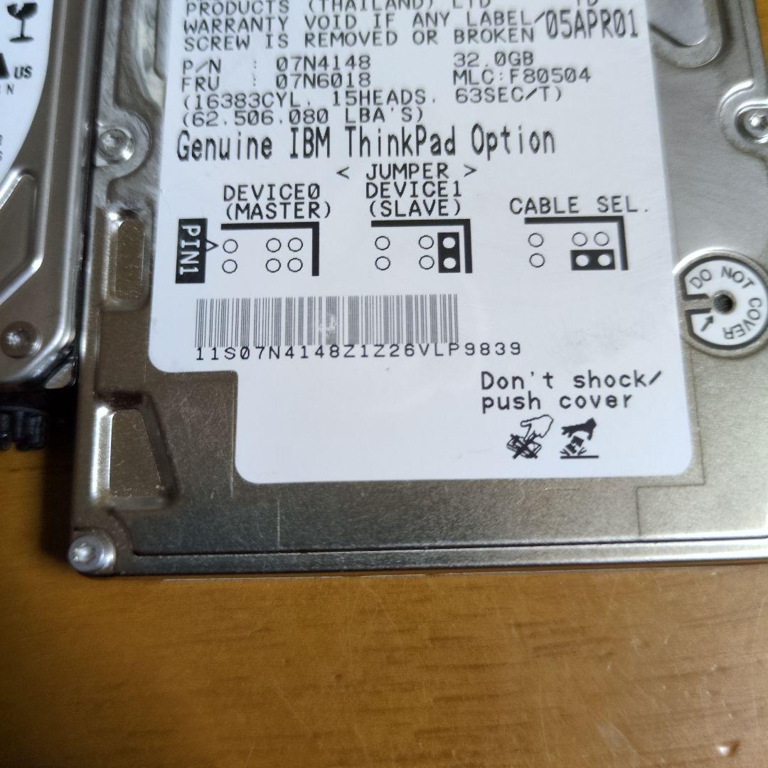 外付けハードディスク・ドライブ Western Digital 4TB HDD SATA