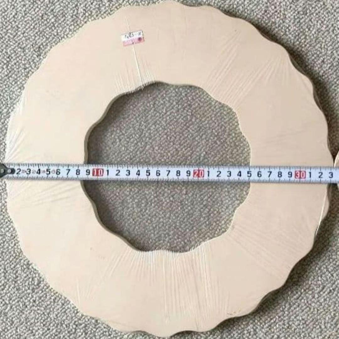 Yumu トールペイント