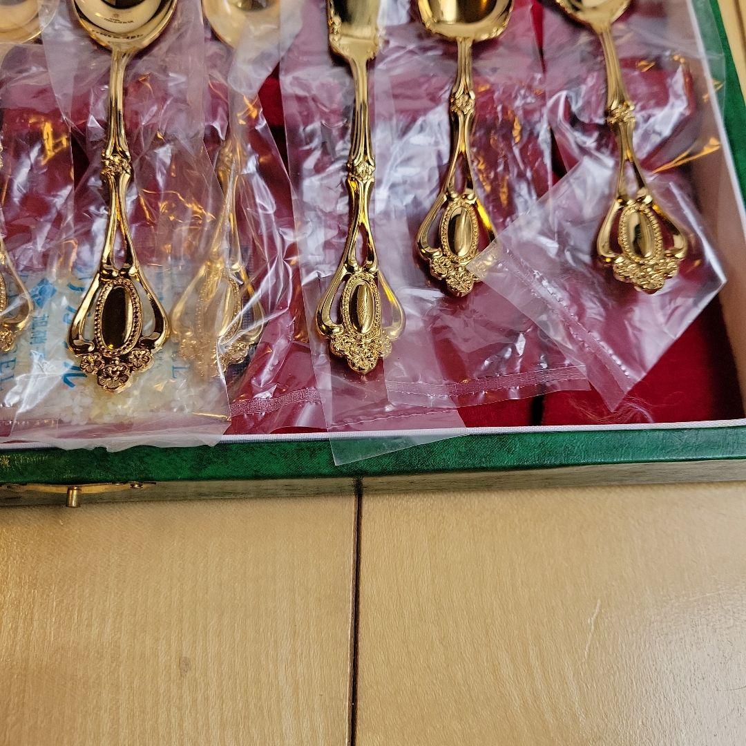 オーティエンになります。