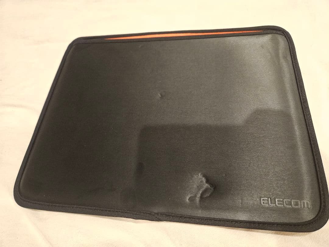 Windowsノート本体 Microsoft Surface Pro 8 i7 16GB 256GB