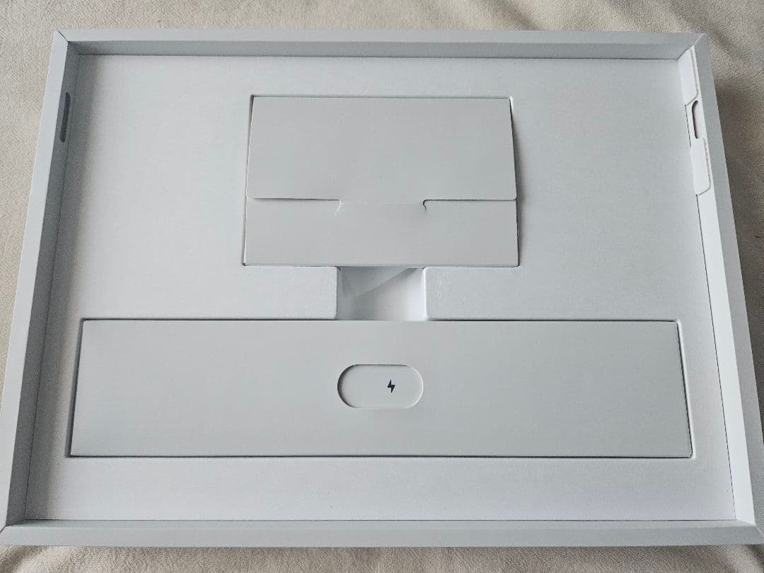 Windowsノート本体 Microsoft Surface Pro 8 i7 16GB 256GB