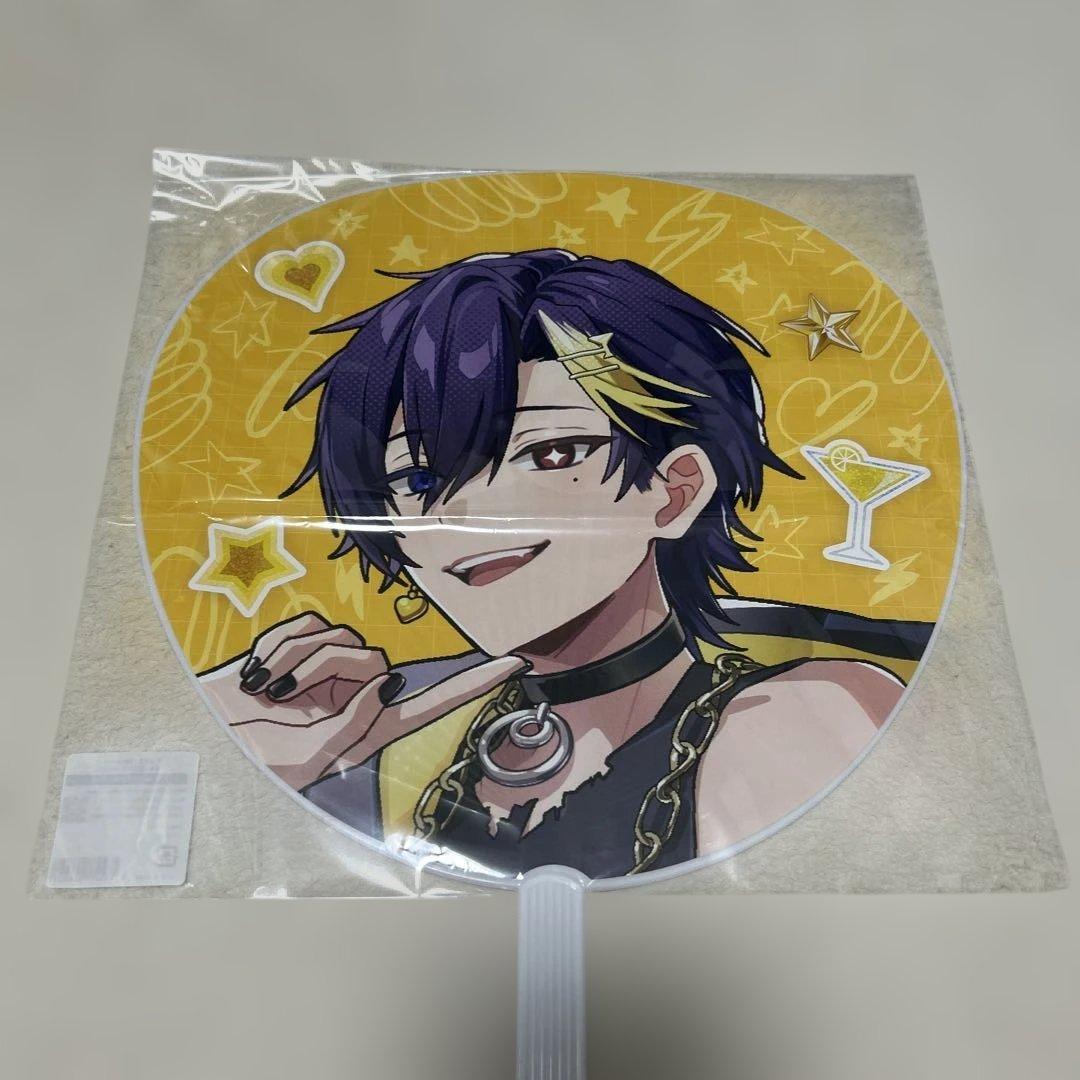 STPR すにすてSneakerStep だいきり　まとめ売り