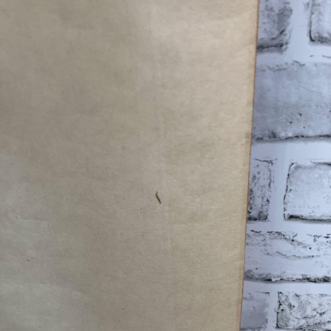 【真作】掛軸 楓橋夜泊 張継 漢詩 七言絶句 丁巳年 書画 紙本 掛け軸 古物