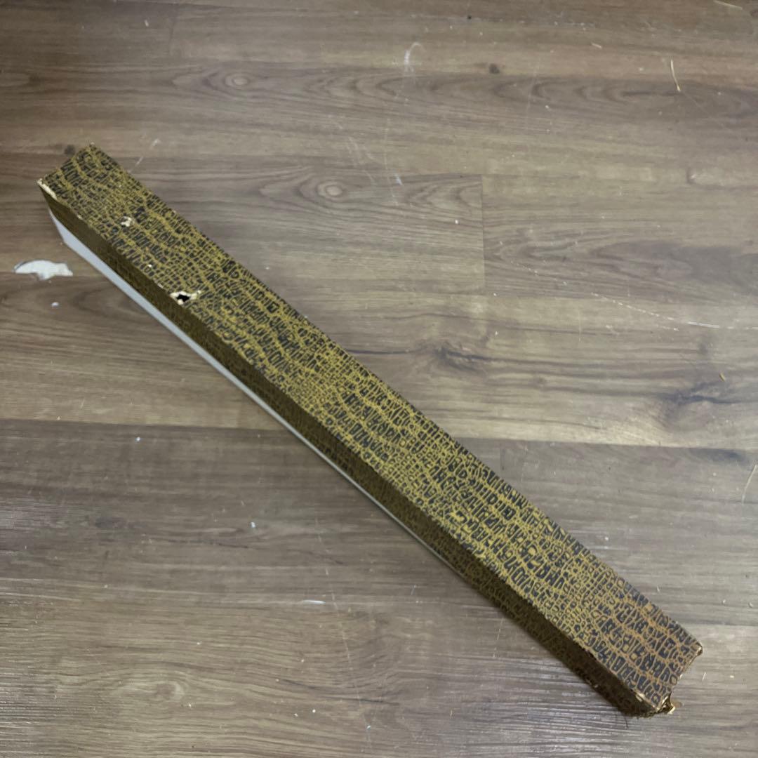 【真作】掛軸 楓橋夜泊 張継 漢詩 七言絶句 丁巳年 書画 紙本 掛け軸 古物