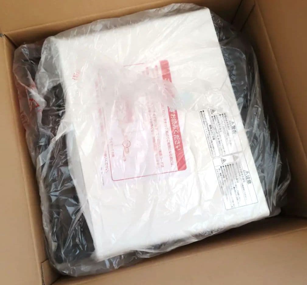 HITACHI HMO-F100 W コンベクションオーブン