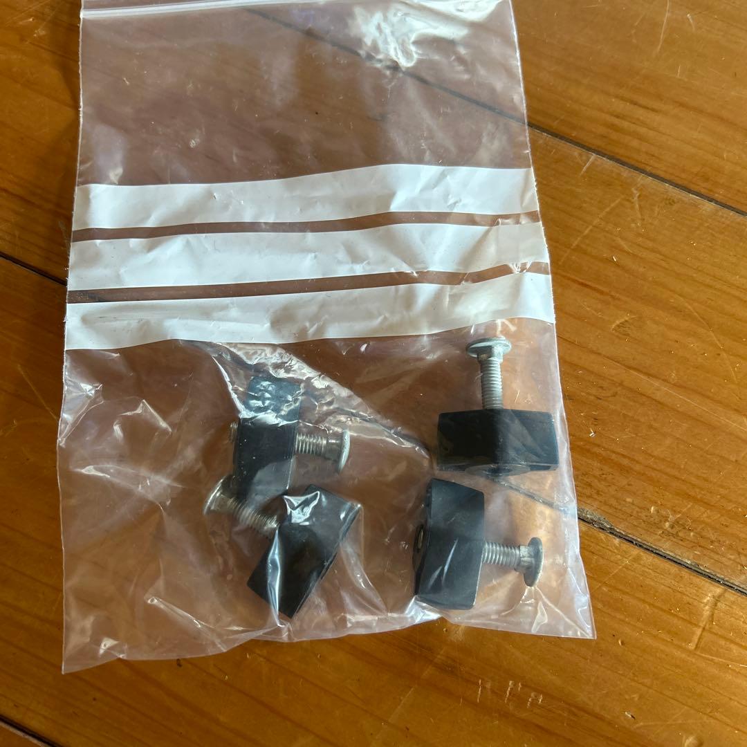 美品　手動芝刈機 GHC-200 ゴールデンスター キンボシ 金星 ホームモアー