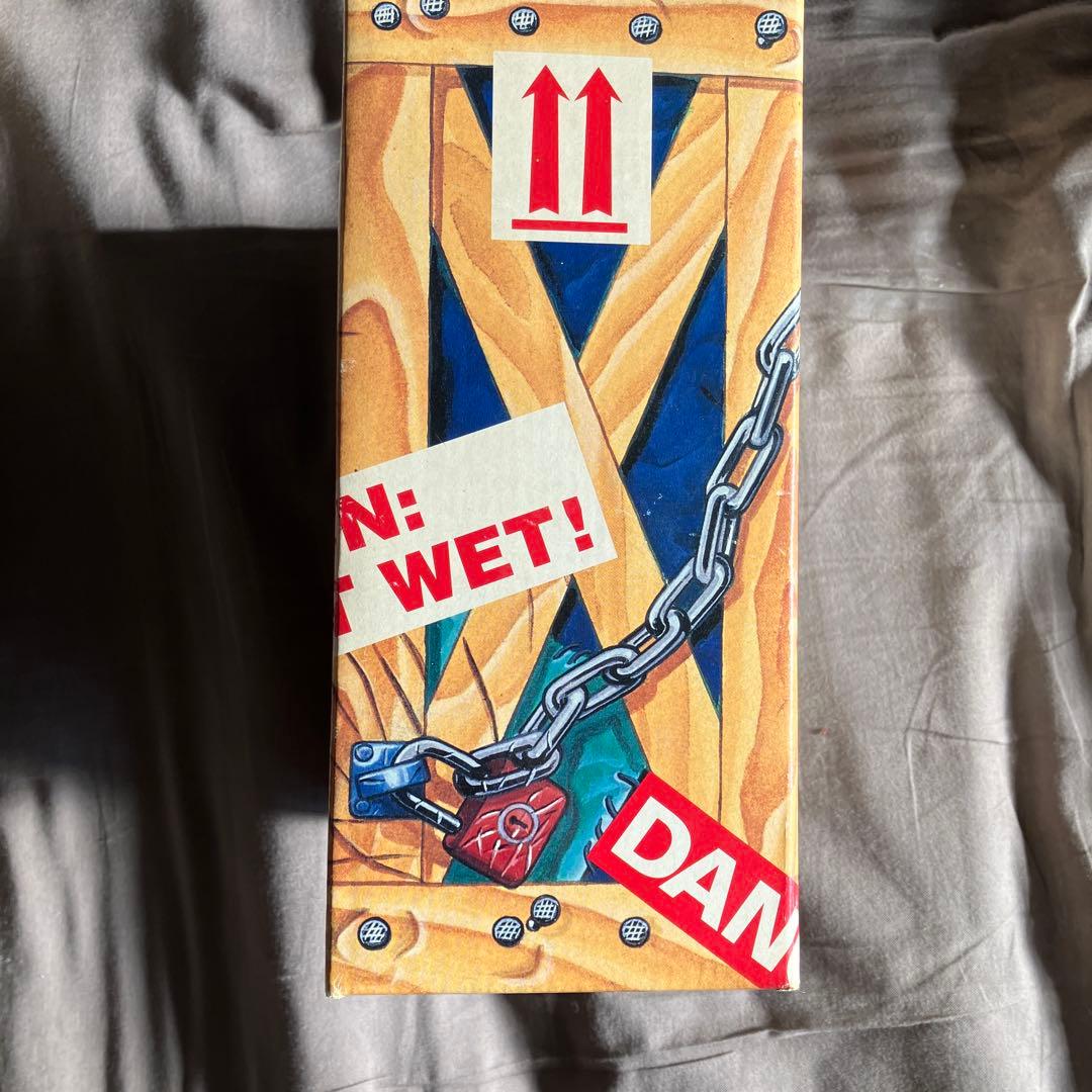 グレムリン 2 モホーク　フィギュア