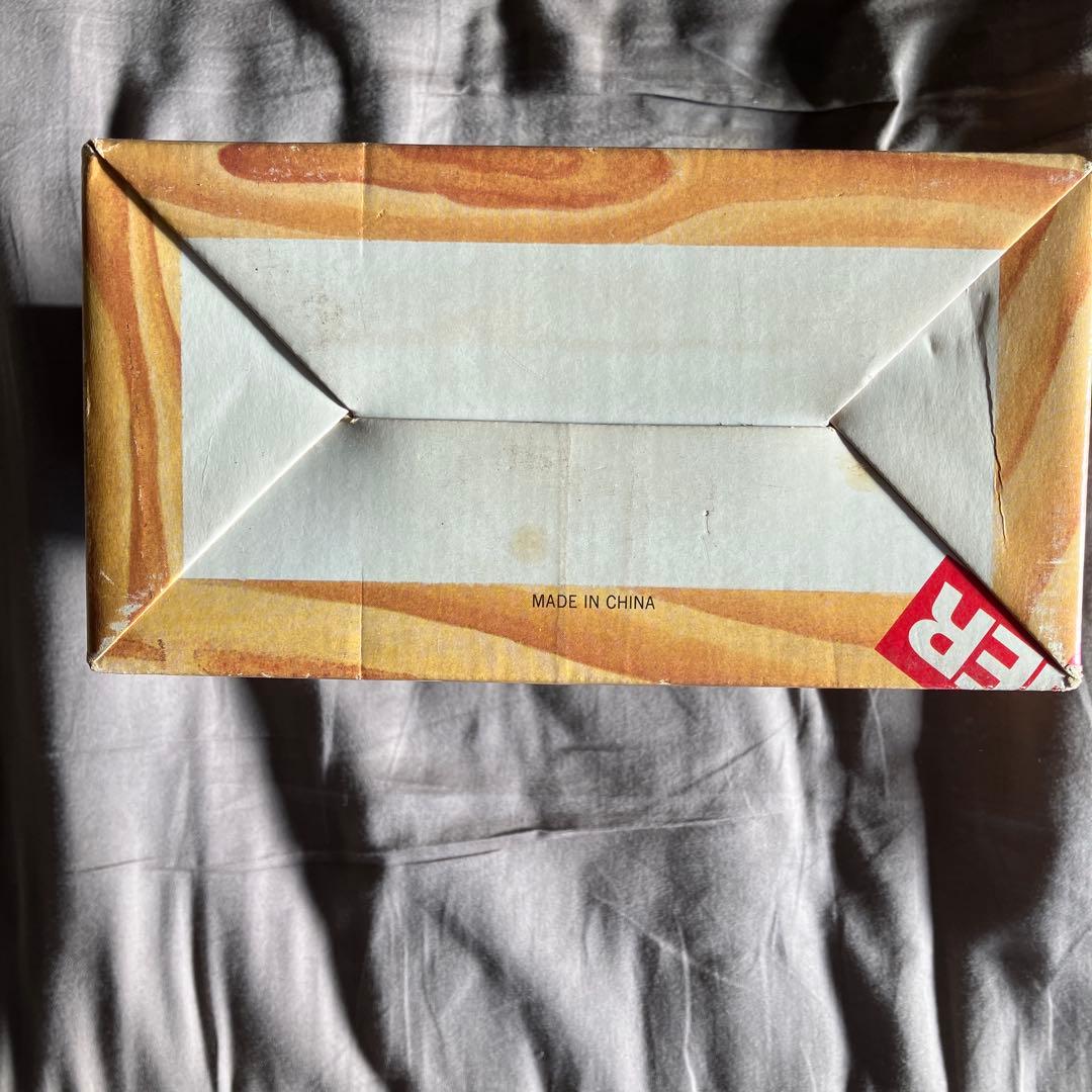 グレムリン 2 モホーク　フィギュア