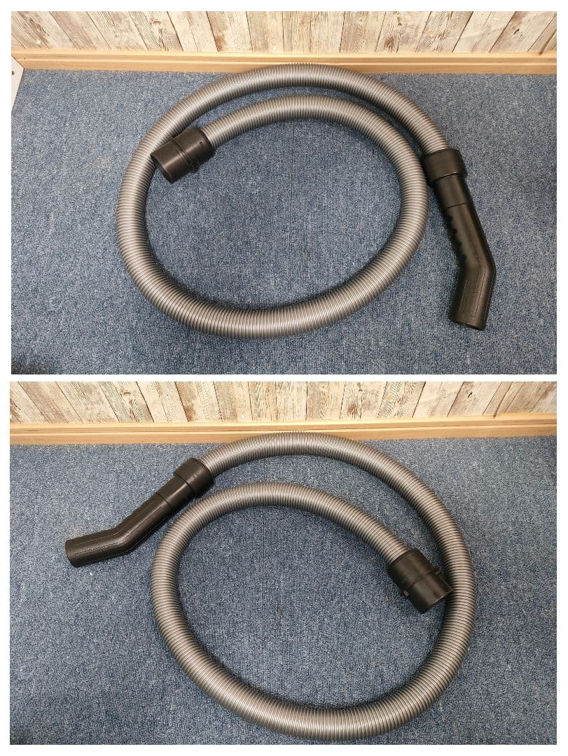 京セラ(KYOCERA)集じん機 乾湿両用 VC-1100