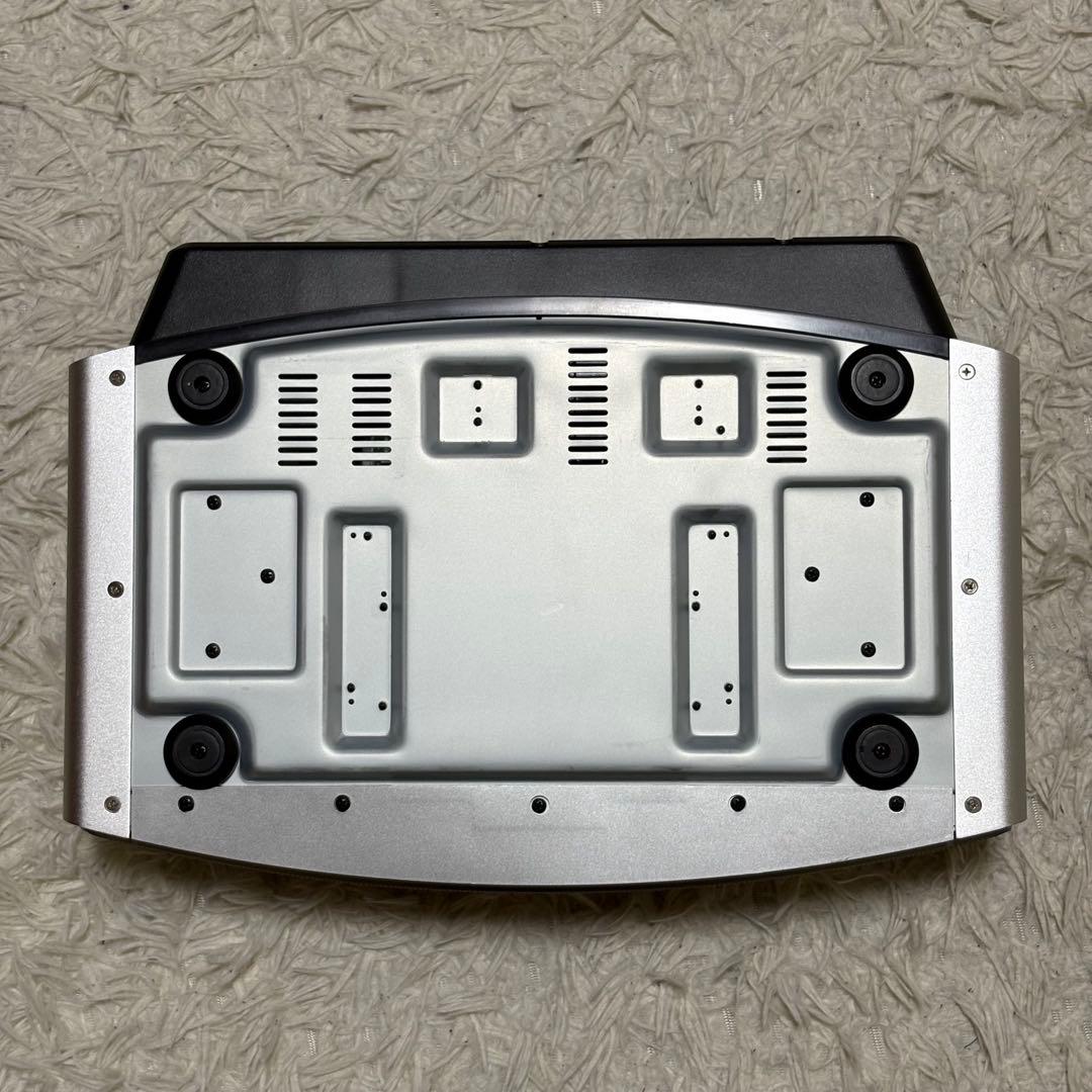 ✨現状品✨ KENWOOD U-K575 Bluetooth対応 リモコン付き