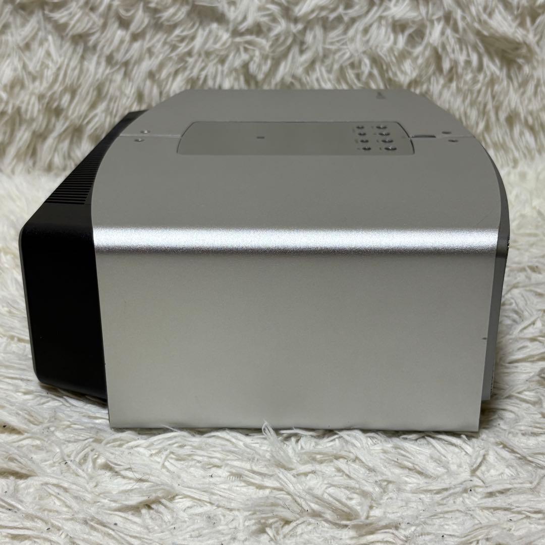 ✨現状品✨ KENWOOD U-K575 Bluetooth対応 リモコン付き