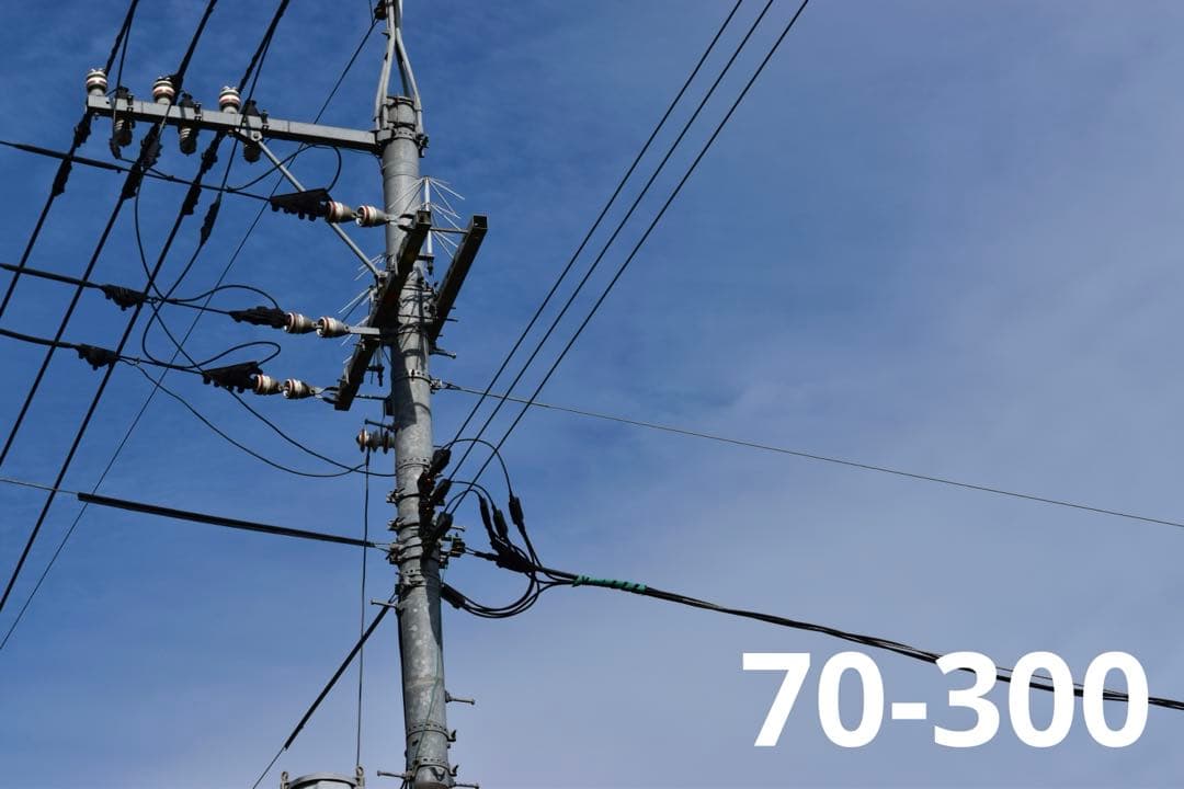 新品級✨️Nikon D5600★ショット数84！ダブルズーム＆WiFi付！