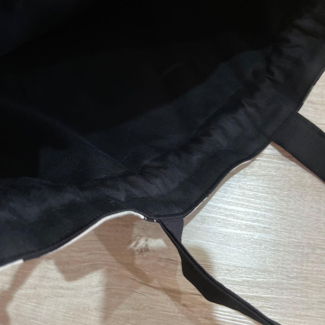 入園入学　6点セット　飛行機柄