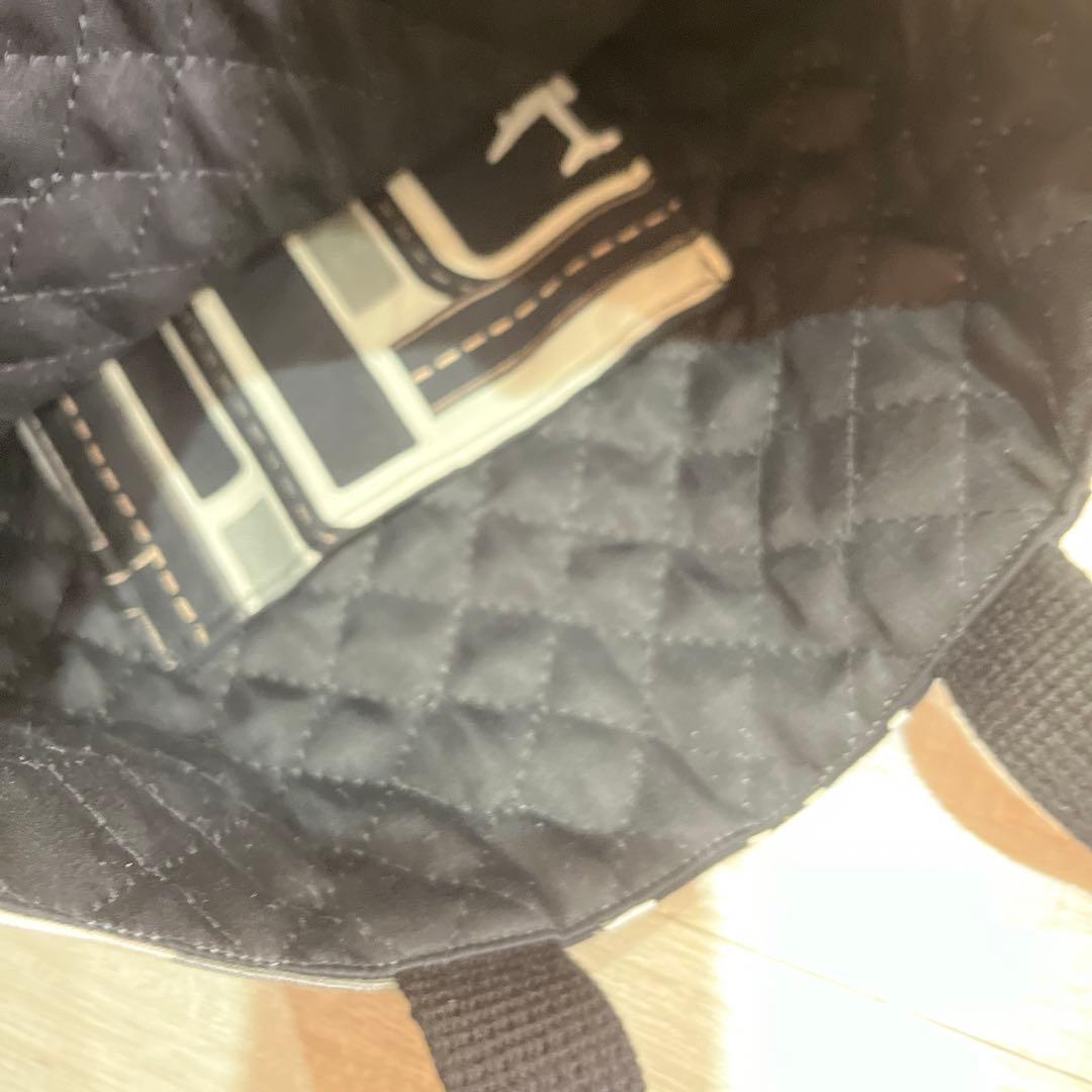 入園入学　6点セット　飛行機柄