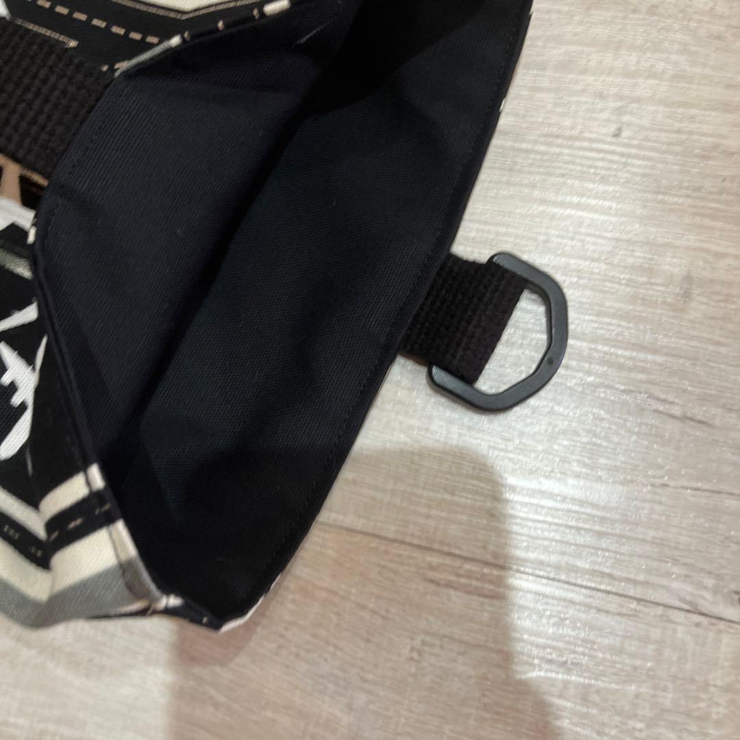 入園入学　6点セット　飛行機柄